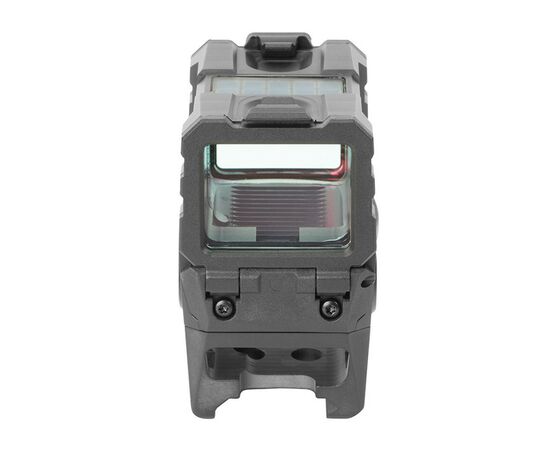 Прицел Holosun AEMS Green 221301 (747001), изображение 6 Прицел Holosun AEMS Green 221301 (747001), изображение 6