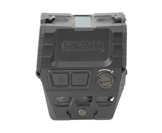 Прицел Holosun AEMS Green 221301 (747001), изображение 8 Прицел Holosun AEMS Green 221301 (747001), изображение 8