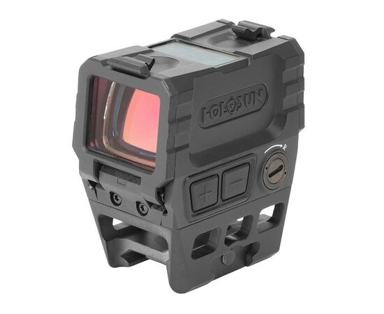 Приціл Holosun AEMS Green 221301 (747001)