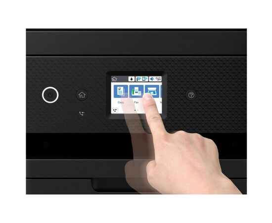 Многофункциональное устройство Epson EcoTank L6290 WiFi (C11CJ60406), изображение 6 Многофункциональное устройство Epson EcoTank L6290 WiFi (C11CJ60406), изображение 6