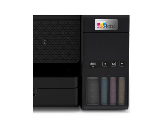 Многофункциональное устройство Epson EcoTank L6290 WiFi (C11CJ60406), изображение 8 Многофункциональное устройство Epson EcoTank L6290 WiFi (C11CJ60406), изображение 8