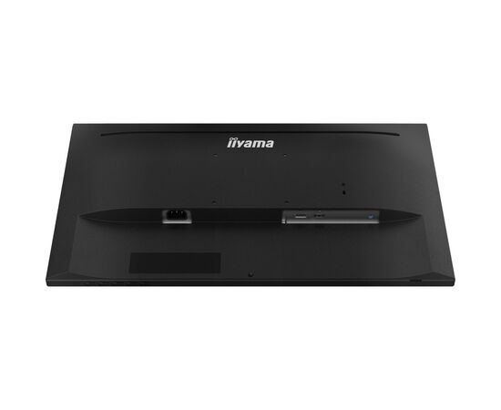 Монітор iiyama XUB2493HS-B5, зображення 10 Монітор iiyama XUB2493HS-B5, зображення 10
