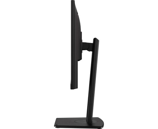 Монітор iiyama XUB2493HS-B5, зображення 5 Монітор iiyama XUB2493HS-B5, зображення 5