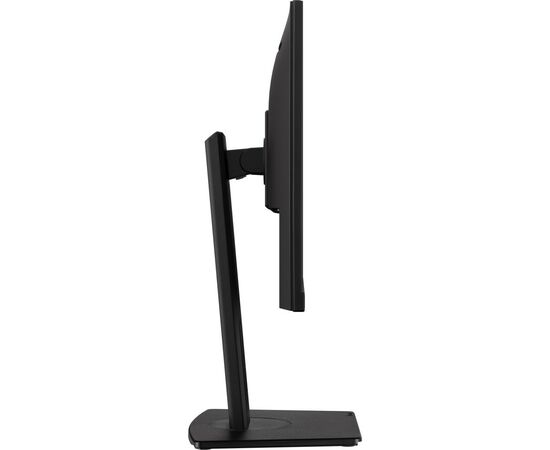 Монітор iiyama XUB2493HS-B5, зображення 6 Монітор iiyama XUB2493HS-B5, зображення 6