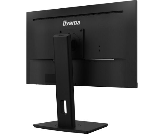 Монітор iiyama XUB2493HS-B5, зображення 8 Монітор iiyama XUB2493HS-B5, зображення 8