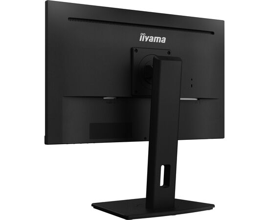Монітор iiyama XUB2493HS-B5, зображення 9 Монітор iiyama XUB2493HS-B5, зображення 9