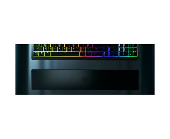 Клавиатура Razer Ornata V3 USB RU Black (RZ03-04460800-R3R1), изображение 3 Клавиатура Razer Ornata V3 USB RU Black (RZ03-04460800-R3R1), изображение 3