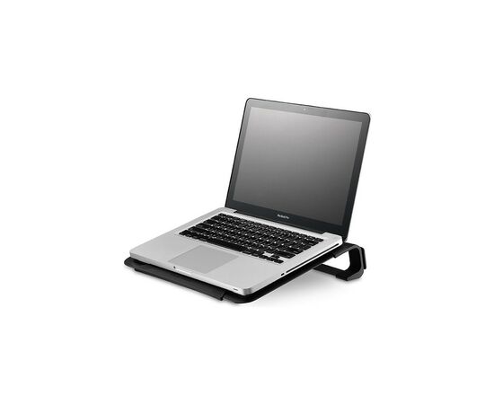 Подставка для ноутбука CoolerMaster NotePal U3 Plus (R9-NBC-U3PK-GP), изображение 9 Подставка для ноутбука CoolerMaster NotePal U3 Plus (R9-NBC-U3PK-GP), изображение 9