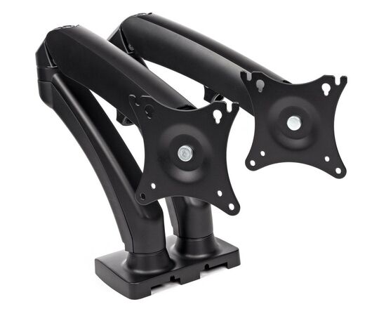 Кронштейн Vinga TD32-1152, изображение 11 Кронштейн Vinga TD32-1152, изображение 11