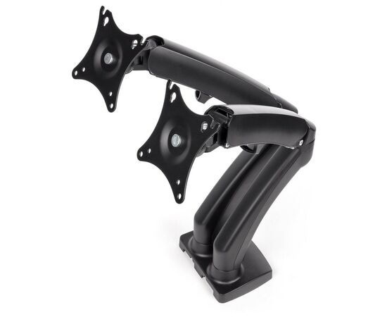 Кронштейн Vinga TD32-1152, изображение 6 Кронштейн Vinga TD32-1152, изображение 6