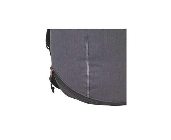 Рюкзак для ноутбука Thule 15" Vea 25L Black TVIR116BLK (3203512), зображення 10 Рюкзак для ноутбука Thule 15" Vea 25L Black TVIR116BLK (3203512), зображення 10