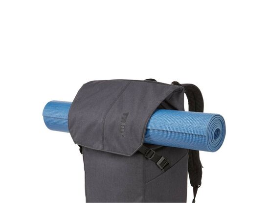 Рюкзак для ноутбука Thule 15" Vea 25L Black TVIR116BLK (3203512), зображення 11 Рюкзак для ноутбука Thule 15" Vea 25L Black TVIR116BLK (3203512), зображення 11
