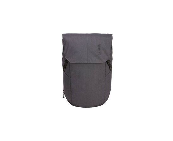Рюкзак для ноутбука Thule 15" Vea 25L Black TVIR116BLK (3203512), зображення 4 Рюкзак для ноутбука Thule 15" Vea 25L Black TVIR116BLK (3203512), зображення 4