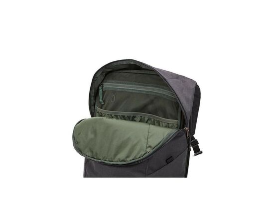 Рюкзак для ноутбука Thule 15" Vea 25L Black TVIR116BLK (3203512), зображення 5 Рюкзак для ноутбука Thule 15" Vea 25L Black TVIR116BLK (3203512), зображення 5