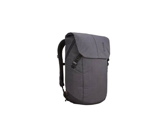 Рюкзак для ноутбука Thule 15" Vea 25L Black TVIR116BLK (3203512)