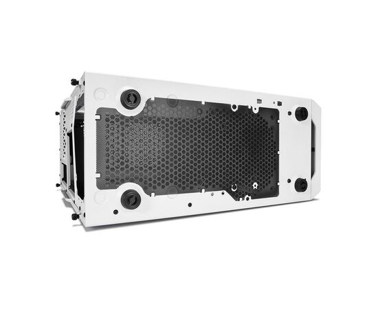 Корпус Fractal Design Focus G (FD-CA-FOCUS-WT-W), изображение 12