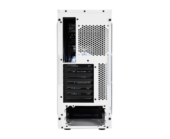 Корпус Fractal Design Focus G (FD-CA-FOCUS-WT-W), изображение 4