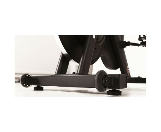 Велотренажер Toorx Indoor Cycle SRX Speed Mag Pro (SRX-SPEED-MAG-PRO) (929783), изображение 11 Велотренажер Toorx Indoor Cycle SRX Speed Mag Pro (SRX-SPEED-MAG-PRO) (929783), изображение 11