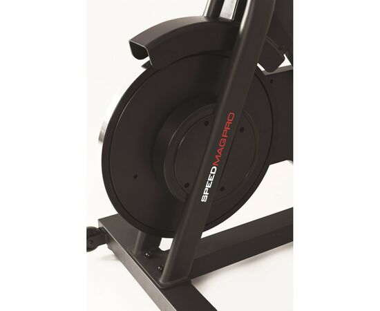 Велотренажер Toorx Indoor Cycle SRX Speed Mag Pro (SRX-SPEED-MAG-PRO) (929783), изображение 12 Велотренажер Toorx Indoor Cycle SRX Speed Mag Pro (SRX-SPEED-MAG-PRO) (929783), изображение 12