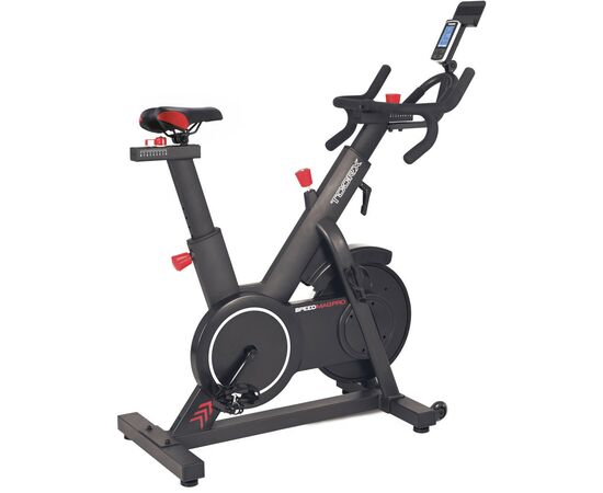 Велотренажер Toorx Indoor Cycle SRX Speed Mag Pro (SRX-SPEED-MAG-PRO) (929783)