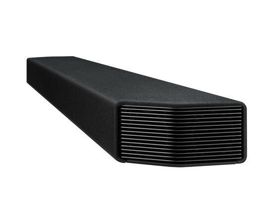 Акустическая система Samsung HW-Q900A (HW-Q900A/RU), изображение 10 Акустическая система Samsung HW-Q900A (HW-Q900A/RU), изображение 10