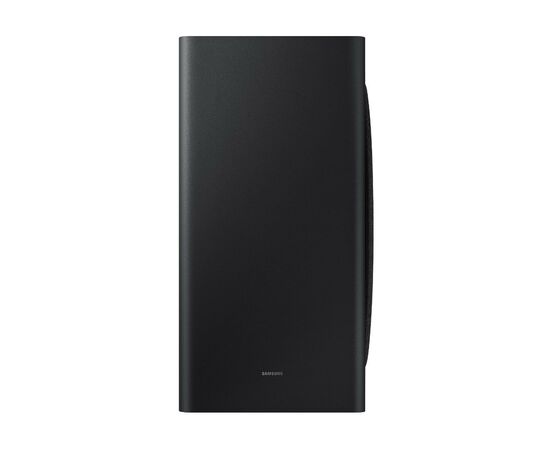 Акустическая система Samsung HW-Q900A (HW-Q900A/RU), изображение 12 Акустическая система Samsung HW-Q900A (HW-Q900A/RU), изображение 12