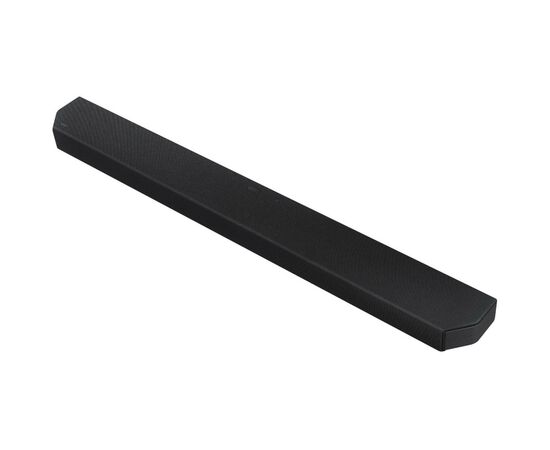 Акустическая система Samsung HW-Q900A (HW-Q900A/RU), изображение 7 Акустическая система Samsung HW-Q900A (HW-Q900A/RU), изображение 7