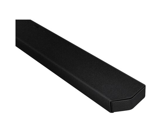 Акустическая система Samsung HW-Q900A (HW-Q900A/RU), изображение 9 Акустическая система Samsung HW-Q900A (HW-Q900A/RU), изображение 9