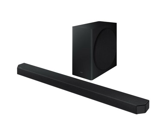 Акустическая система Samsung HW-Q900A (HW-Q900A/RU)