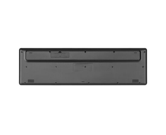 Клавиатура 2E KS260 Wireless Black (2E-KS260WB), изображение 10 Клавиатура 2E KS260 Wireless Black (2E-KS260WB), изображение 10