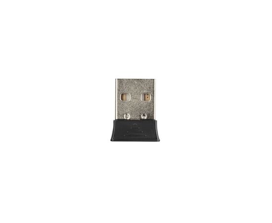 Клавиатура 2E KS260 Wireless Black (2E-KS260WB), изображение 11 Клавиатура 2E KS260 Wireless Black (2E-KS260WB), изображение 11