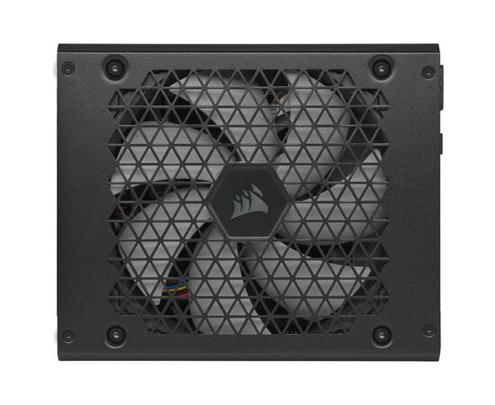 Блок питания Corsair HX1000i PCIE5 (CP-9020259-EU), изображение 6 Блок питания Corsair HX1000i PCIE5 (CP-9020259-EU), изображение 6