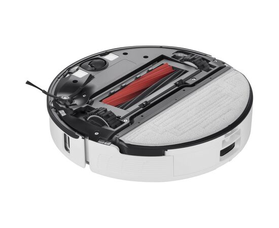 Пылесос Xiaomi Roborock S8 Pro Ultra White (S8PU02-00), изображение 12 Пылесос Xiaomi Roborock S8 Pro Ultra White (S8PU02-00), изображение 12