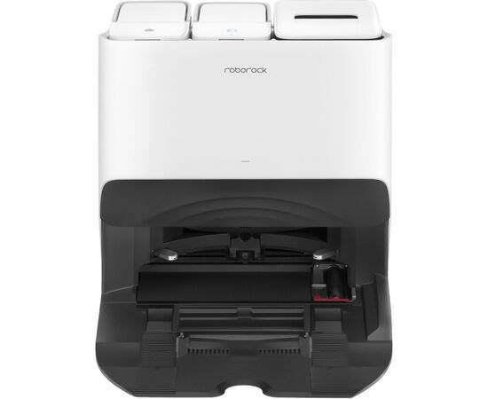 Пылесос Xiaomi Roborock S8 Pro Ultra White (S8PU02-00), изображение 5 Пылесос Xiaomi Roborock S8 Pro Ultra White (S8PU02-00), изображение 5