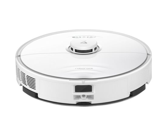 Пылесос Xiaomi Roborock S8 Pro Ultra White (S8PU02-00), изображение 9 Пылесос Xiaomi Roborock S8 Pro Ultra White (S8PU02-00), изображение 9