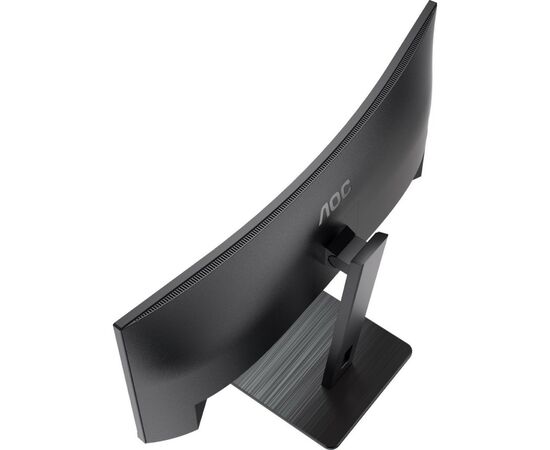 Монітор AOC CU34P3CV, зображення 5 Монітор AOC CU34P3CV, зображення 5