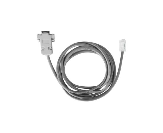 Батарея LiFePo4 LogicPower 48V (51.2V) - 100 Ah (5120Wh) (20330), изображение 10 Батарея LiFePo4 LogicPower 48V (51.2V) - 100 Ah (5120Wh) (20330), изображение 10