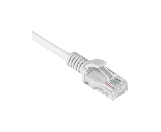 Батарея LiFePo4 LogicPower 48V (51.2V) - 100 Ah (5120Wh) (20330), изображение 6 Батарея LiFePo4 LogicPower 48V (51.2V) - 100 Ah (5120Wh) (20330), изображение 6