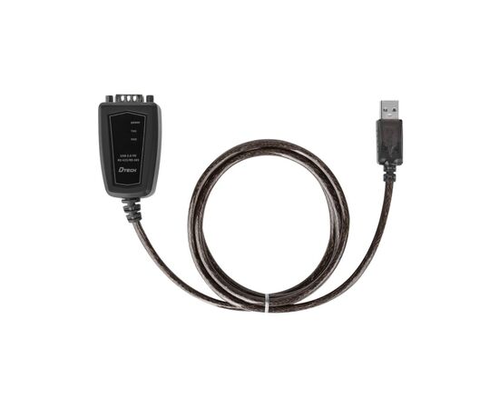 Батарея LiFePo4 LogicPower 48V (51.2V) - 100 Ah (5120Wh) (20330), изображение 8 Батарея LiFePo4 LogicPower 48V (51.2V) - 100 Ah (5120Wh) (20330), изображение 8