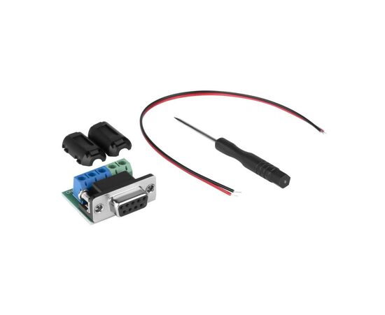 Батарея LiFePo4 LogicPower 48V (51.2V) - 100 Ah (5120Wh) (20330), изображение 9 Батарея LiFePo4 LogicPower 48V (51.2V) - 100 Ah (5120Wh) (20330), изображение 9