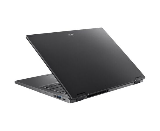 Ноутбук Acer Aspire 5 Spin 14 A5SP14-51MTN (NX.KHKEU.004), изображение 10 Ноутбук Acer Aspire 5 Spin 14 A5SP14-51MTN (NX.KHKEU.004), изображение 10