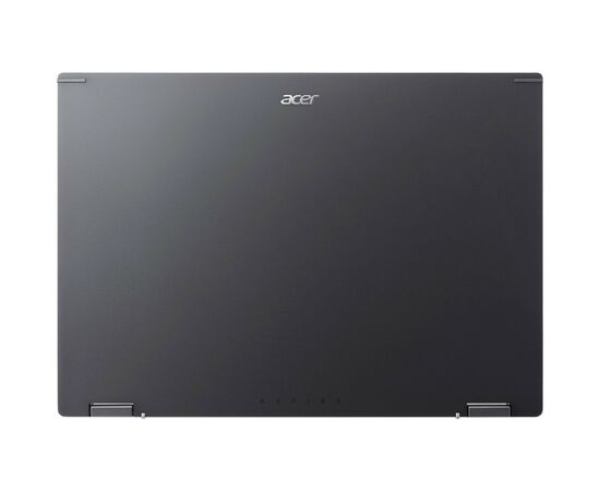 Ноутбук Acer Aspire 5 Spin 14 A5SP14-51MTN (NX.KHKEU.004), изображение 11 Ноутбук Acer Aspire 5 Spin 14 A5SP14-51MTN (NX.KHKEU.004), изображение 11
