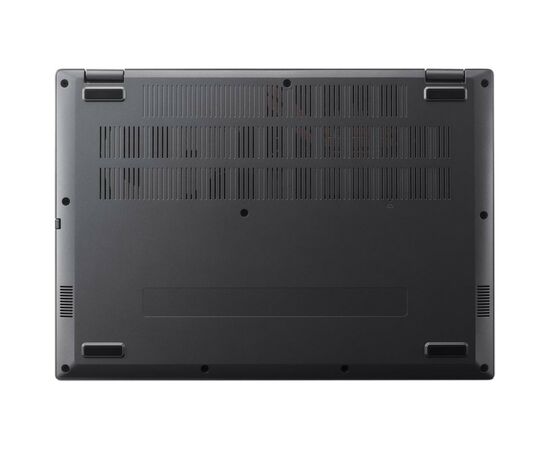 Ноутбук Acer Aspire 5 Spin 14 A5SP14-51MTN (NX.KHKEU.004), изображение 12 Ноутбук Acer Aspire 5 Spin 14 A5SP14-51MTN (NX.KHKEU.004), изображение 12