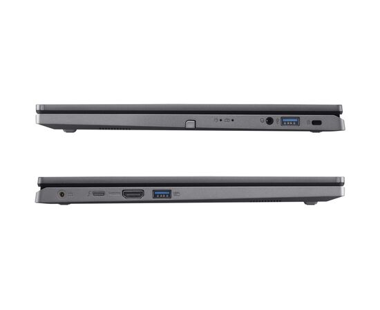 Ноутбук Acer Aspire 5 Spin 14 A5SP14-51MTN (NX.KHKEU.004), изображение 5 Ноутбук Acer Aspire 5 Spin 14 A5SP14-51MTN (NX.KHKEU.004), изображение 5