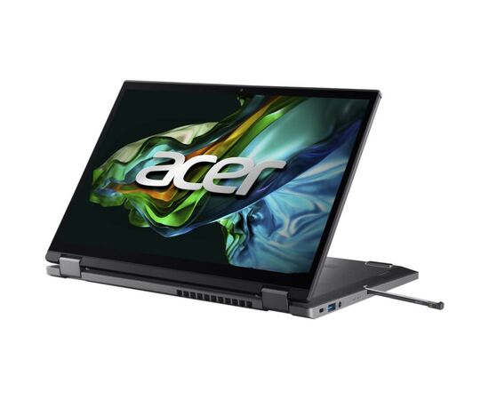 Ноутбук Acer Aspire 5 Spin 14 A5SP14-51MTN (NX.KHKEU.004), изображение 6 Ноутбук Acer Aspire 5 Spin 14 A5SP14-51MTN (NX.KHKEU.004), изображение 6