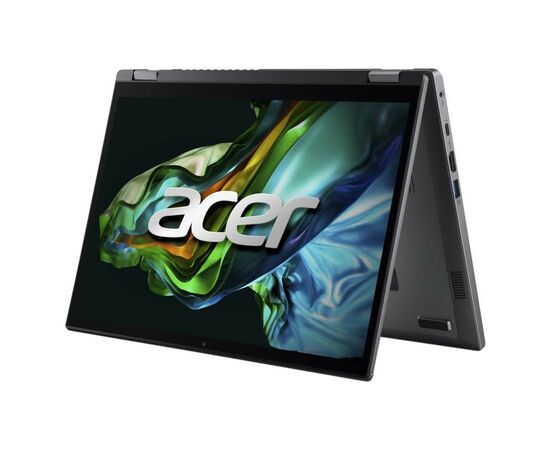 Ноутбук Acer Aspire 5 Spin 14 A5SP14-51MTN (NX.KHKEU.004), изображение 8 Ноутбук Acer Aspire 5 Spin 14 A5SP14-51MTN (NX.KHKEU.004), изображение 8