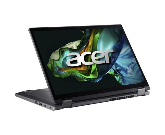 Ноутбук Acer Aspire 5 Spin 14 A5SP14-51MTN (NX.KHKEU.004), изображение 9 Ноутбук Acer Aspire 5 Spin 14 A5SP14-51MTN (NX.KHKEU.004), изображение 9