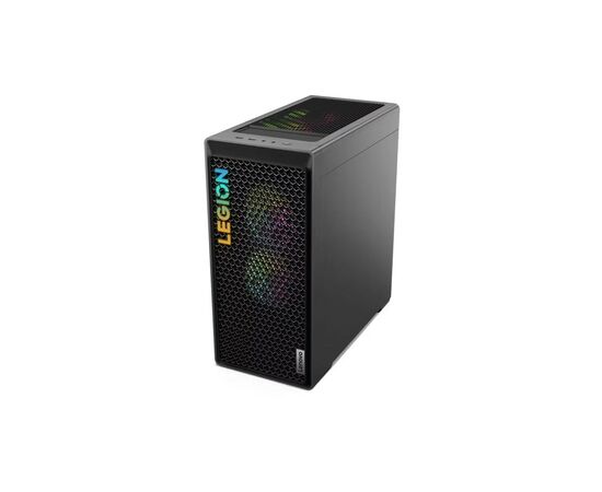 Компьютер Lenovo Legion T5 26ARA8 / Ryzen7 7700 (90UY003XUL), изображение 2 Компьютер Lenovo Legion T5 26ARA8 / Ryzen7 7700 (90UY003XUL), изображение 2