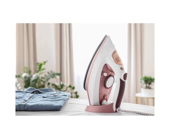 Утюг Sencor SSI3520RS, изображение 2 Утюг Sencor SSI3520RS, изображение 2