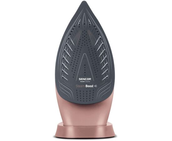 Утюг Sencor SSI3520RS, изображение 4 Утюг Sencor SSI3520RS, изображение 4
